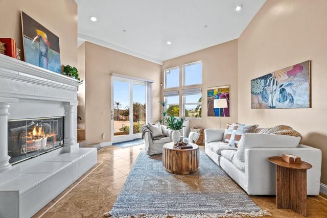 69 Crest Drive, La Selva Beach, CA 95076