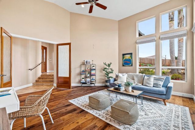 69 Crest Drive, La Selva Beach, CA 95076