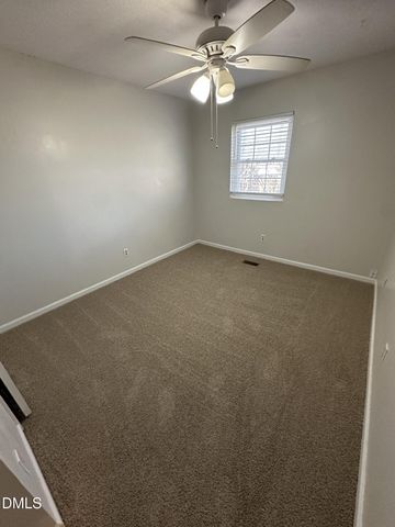 6553 New Market Way, Raleigh, NC 27615