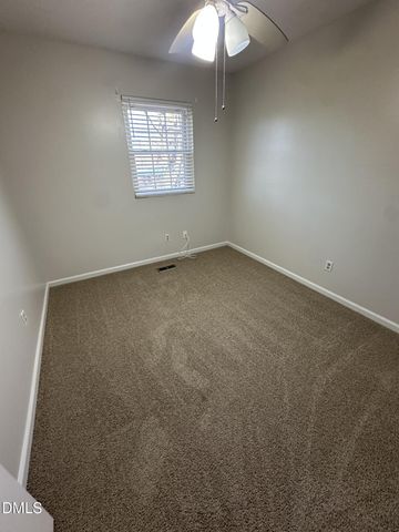 6553 New Market Way, Raleigh, NC 27615