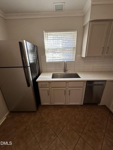 6553 New Market Way, Raleigh, NC 27615