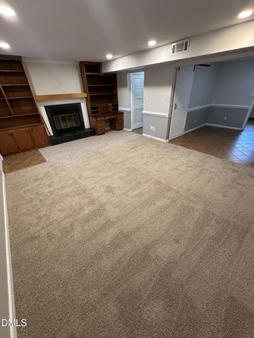 6553 New Market Way, Raleigh, NC 27615