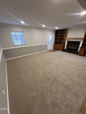 6553 New Market Way, Raleigh, NC 27615