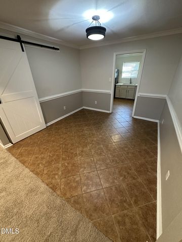 6553 New Market Way, Raleigh, NC 27615