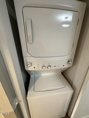 6553 New Market Way, Raleigh, NC 27615