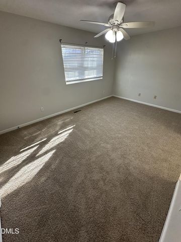 6553 New Market Way, Raleigh, NC 27615