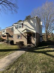 6553 New Market Way, Raleigh, NC 27615