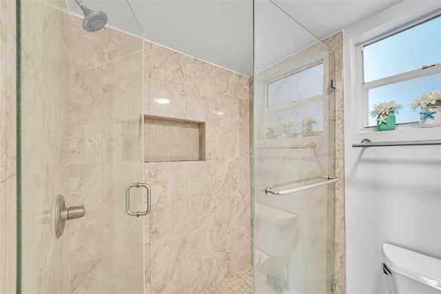 400 N Surf Road 703, Hollywood, FL 33019