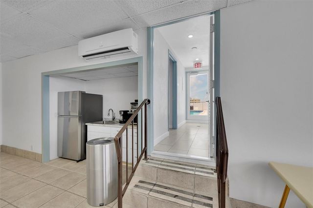 400 N Surf Road 703, Hollywood, FL 33019
