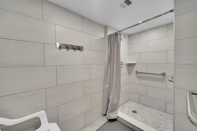 400 N Surf Road 703, Hollywood, FL 33019