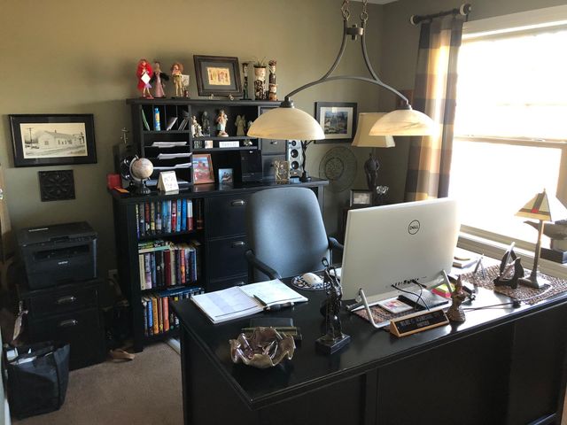 112 32nd Avenue NE, Willmar, MN 56201