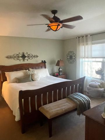 112 32nd Avenue NE, Willmar, MN 56201