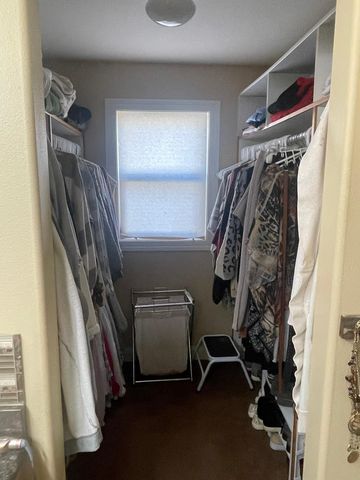 112 32nd Avenue NE, Willmar, MN 56201