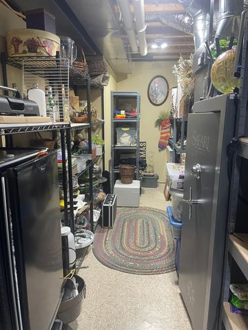 112 32nd Avenue NE, Willmar, MN 56201