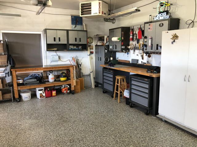 112 32nd Avenue NE, Willmar, MN 56201