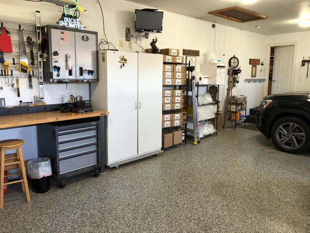 112 32nd Avenue NE, Willmar, MN 56201