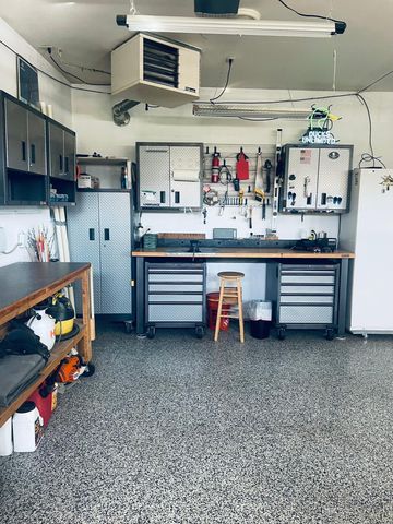 112 32nd Avenue NE, Willmar, MN 56201