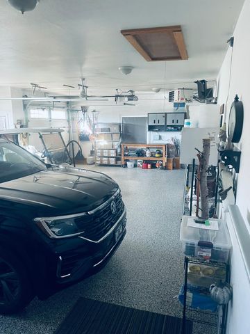 112 32nd Avenue NE, Willmar, MN 56201