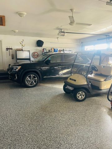 112 32nd Avenue NE, Willmar, MN 56201