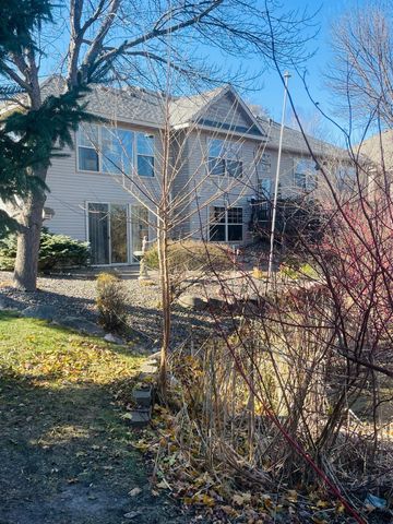 112 32nd Avenue NE, Willmar, MN 56201