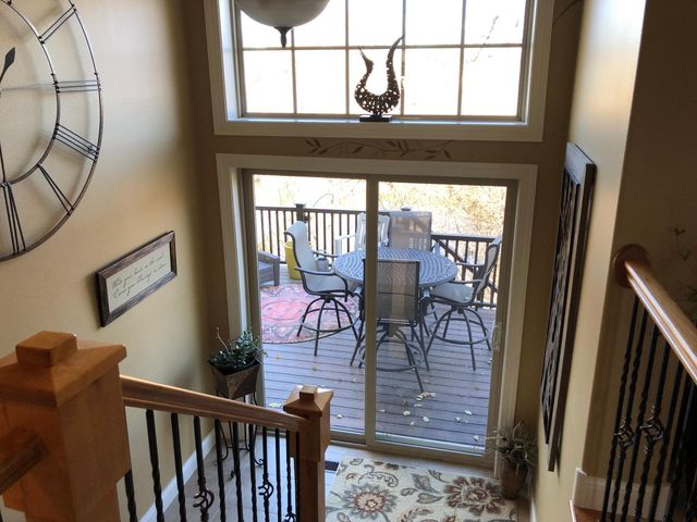 112 32nd Avenue NE, Willmar, MN 56201