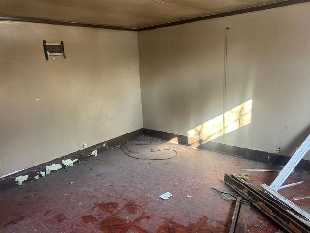 3047 N 22nd STREET, Milwaukee, WI 53206