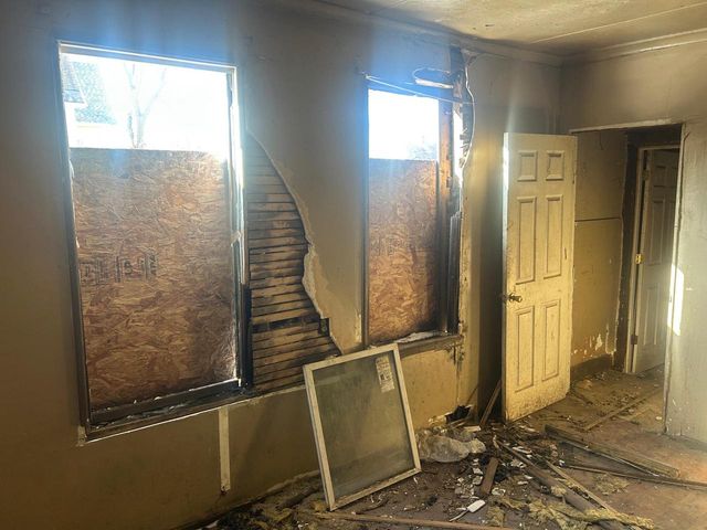 3047 N 22nd STREET, Milwaukee, WI 53206