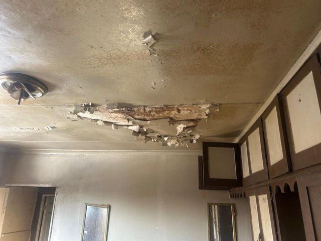 3047 N 22nd STREET, Milwaukee, WI 53206