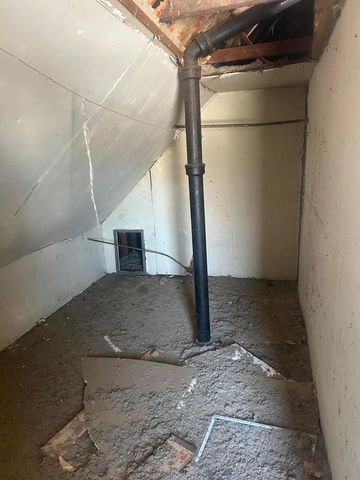 3047 N 22nd STREET, Milwaukee, WI 53206