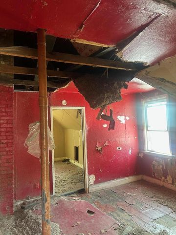 3047 N 22nd STREET, Milwaukee, WI 53206