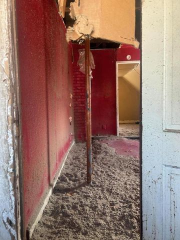 3047 N 22nd STREET, Milwaukee, WI 53206