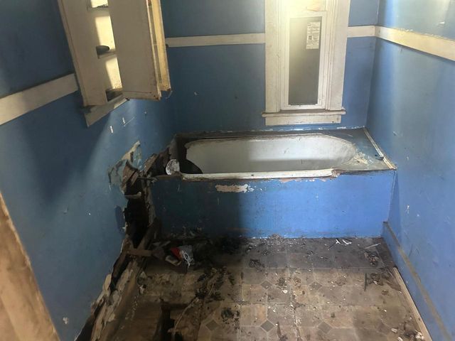 3047 N 22nd STREET, Milwaukee, WI 53206