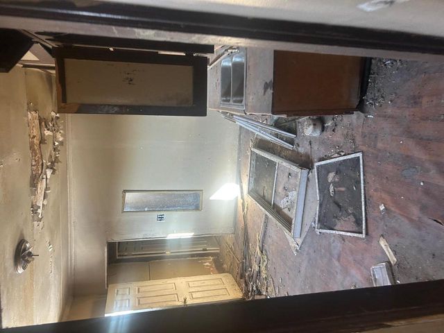 3047 N 22nd STREET, Milwaukee, WI 53206