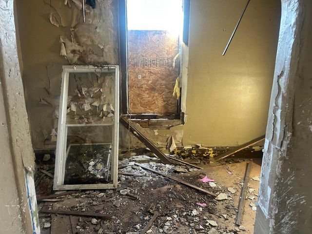 3047 N 22nd STREET, Milwaukee, WI 53206