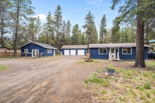 16024 Leona Lane, La Pine, OR 97739