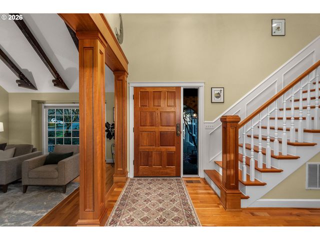 4316 ALBERT Cir, Lake Oswego, OR 97035