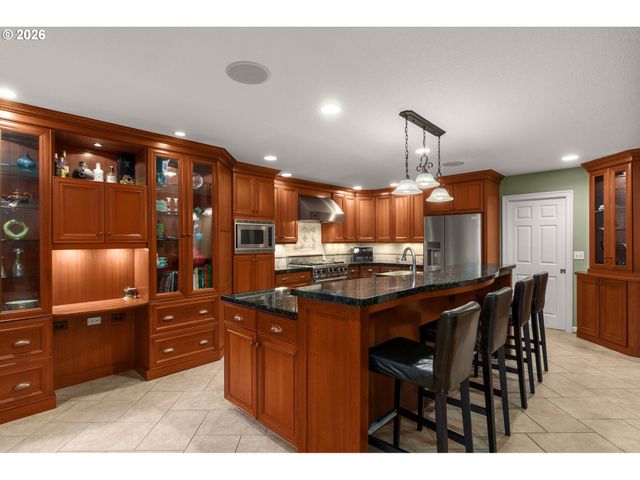 4316 ALBERT Cir, Lake Oswego, OR 97035