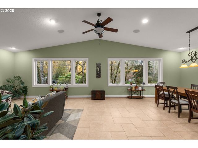 4316 ALBERT Cir, Lake Oswego, OR 97035