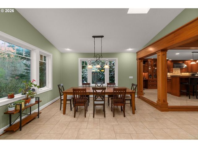 4316 ALBERT Cir, Lake Oswego, OR 97035