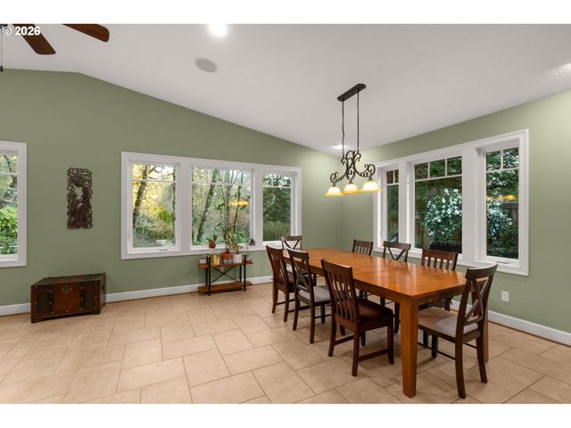 4316 ALBERT Cir, Lake Oswego, OR 97035