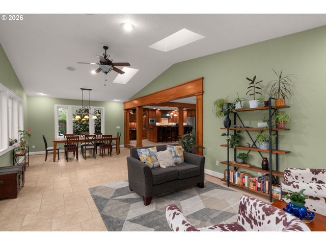 4316 ALBERT Cir, Lake Oswego, OR 97035