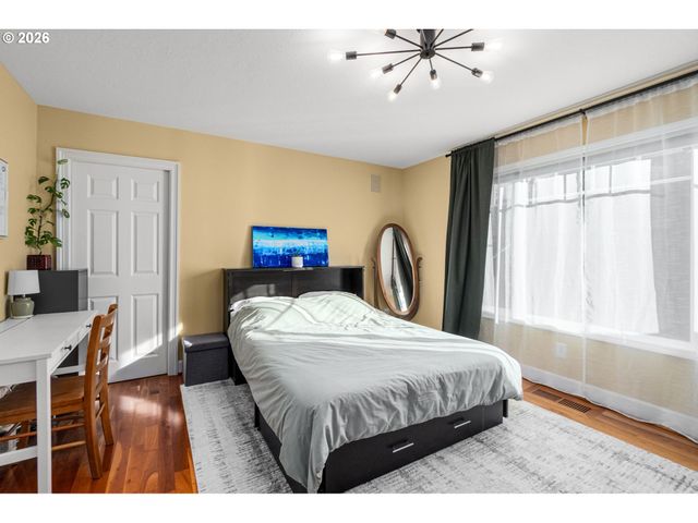 4316 ALBERT Cir, Lake Oswego, OR 97035