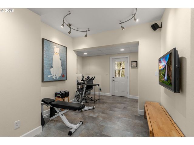 4316 ALBERT Cir, Lake Oswego, OR 97035