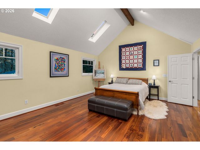 4316 ALBERT Cir, Lake Oswego, OR 97035