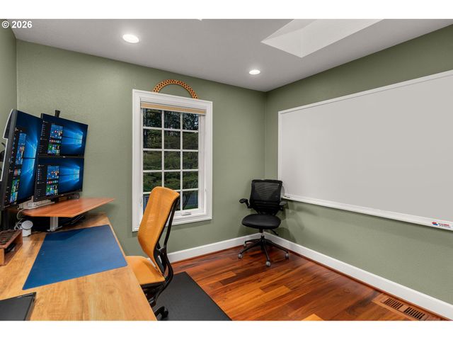 4316 ALBERT Cir, Lake Oswego, OR 97035