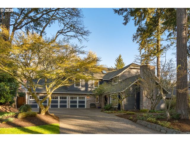 4316 ALBERT Cir, Lake Oswego, OR 97035