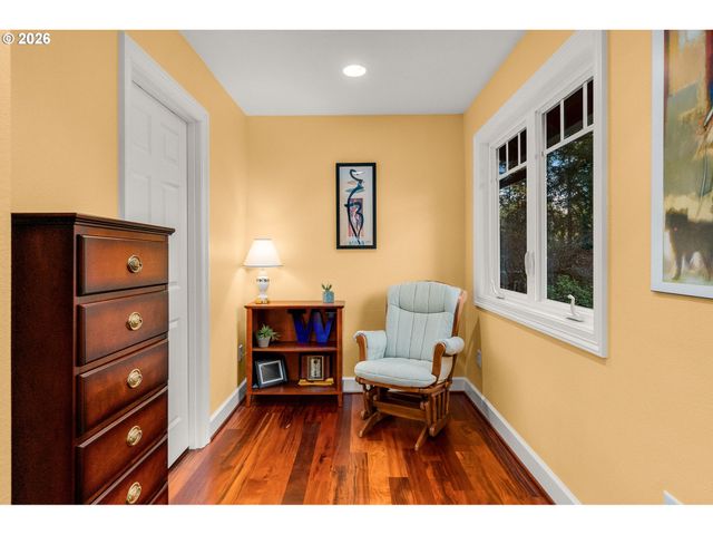 4316 ALBERT Cir, Lake Oswego, OR 97035