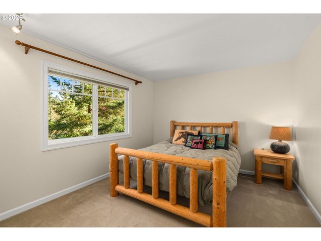 4316 ALBERT Cir, Lake Oswego, OR 97035