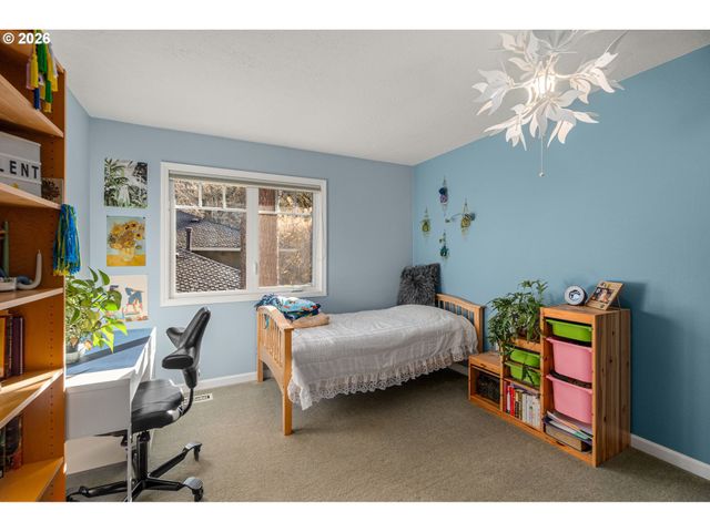 4316 ALBERT Cir, Lake Oswego, OR 97035