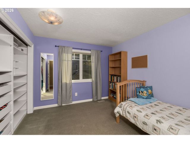 4316 ALBERT Cir, Lake Oswego, OR 97035